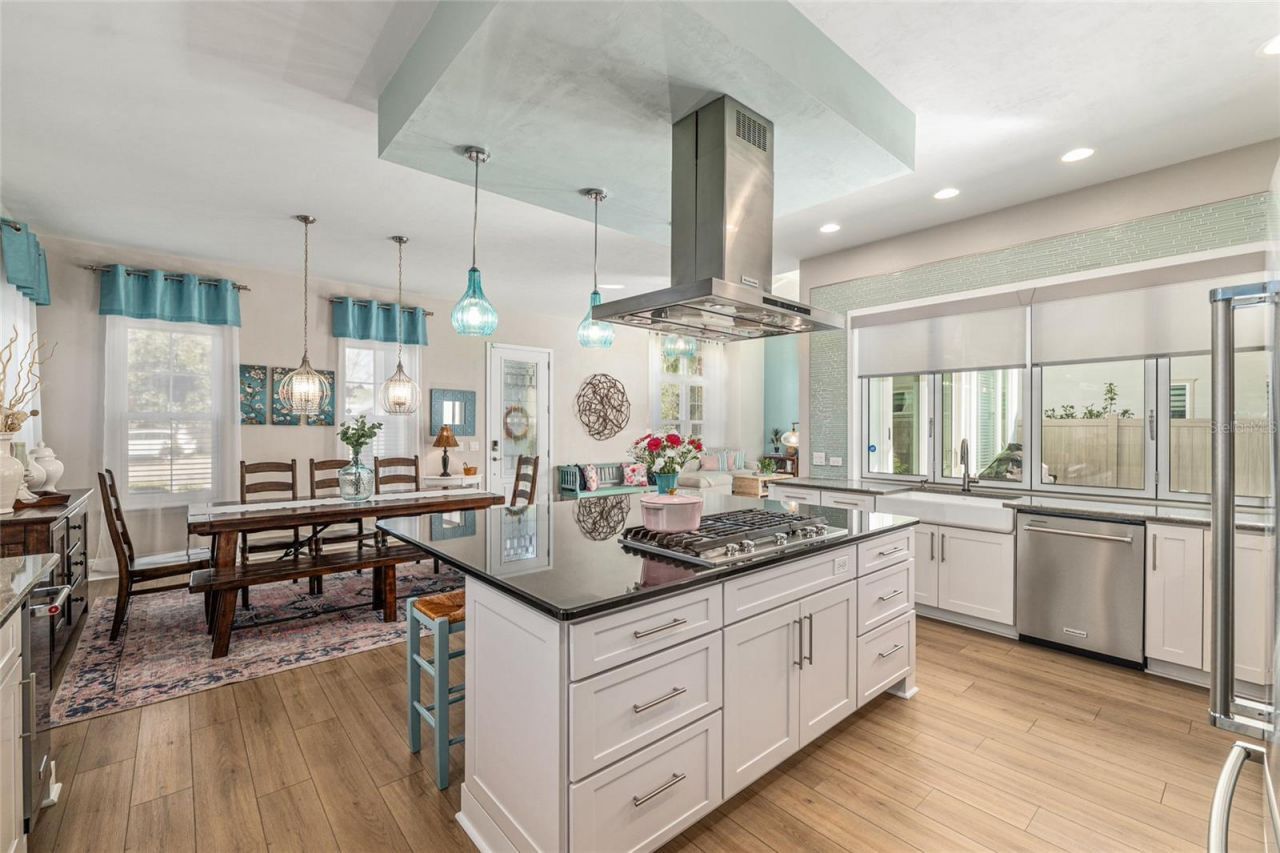 742 SW 132nd Drive, Newberry, FL 32669 Photo