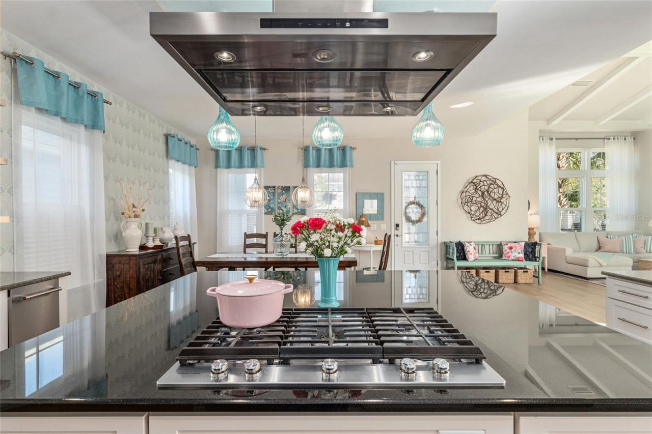 742 SW 132nd Drive, Newberry, FL 32669 Photo