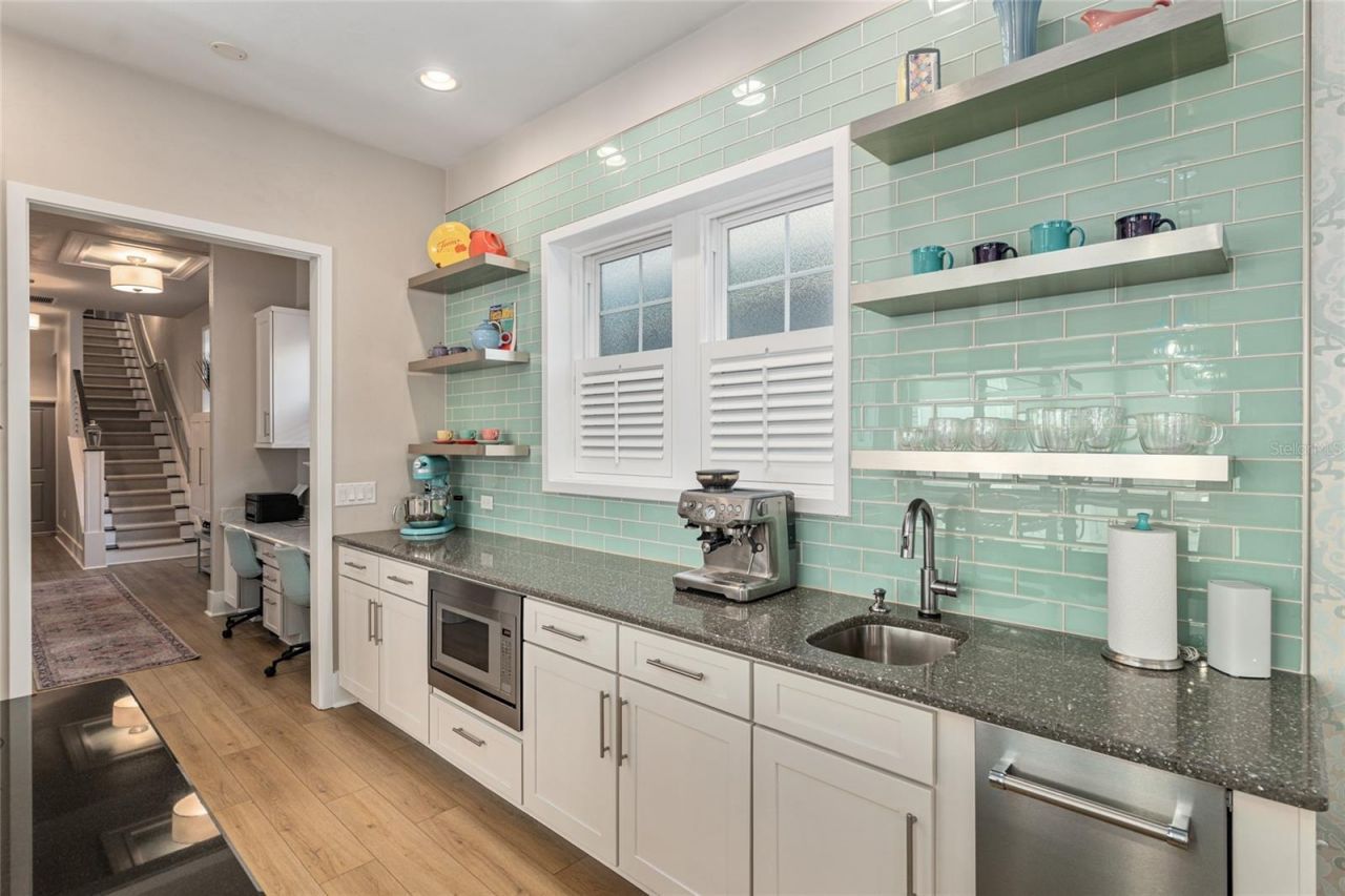 742 SW 132nd Drive, Newberry, FL 32669 Photo