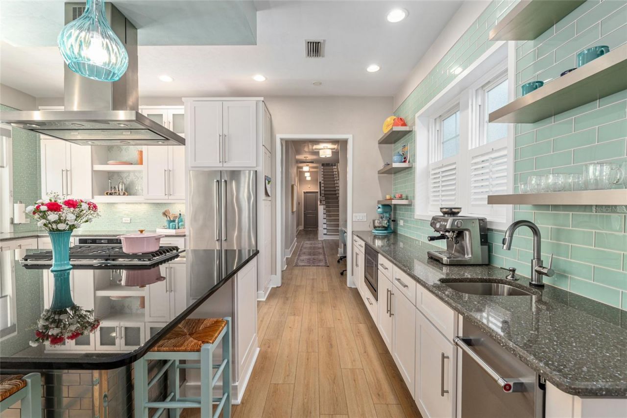 742 SW 132nd Drive, Newberry, FL 32669 Photo