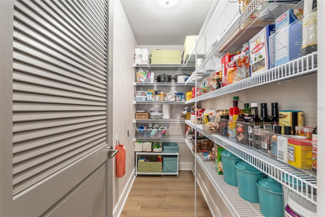 742 SW 132nd Drive, Newberry, FL 32669 Photo