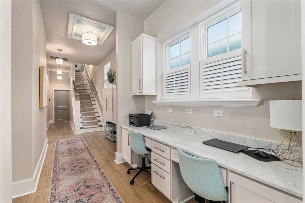 742 SW 132nd Drive, Newberry, FL 32669 Photo