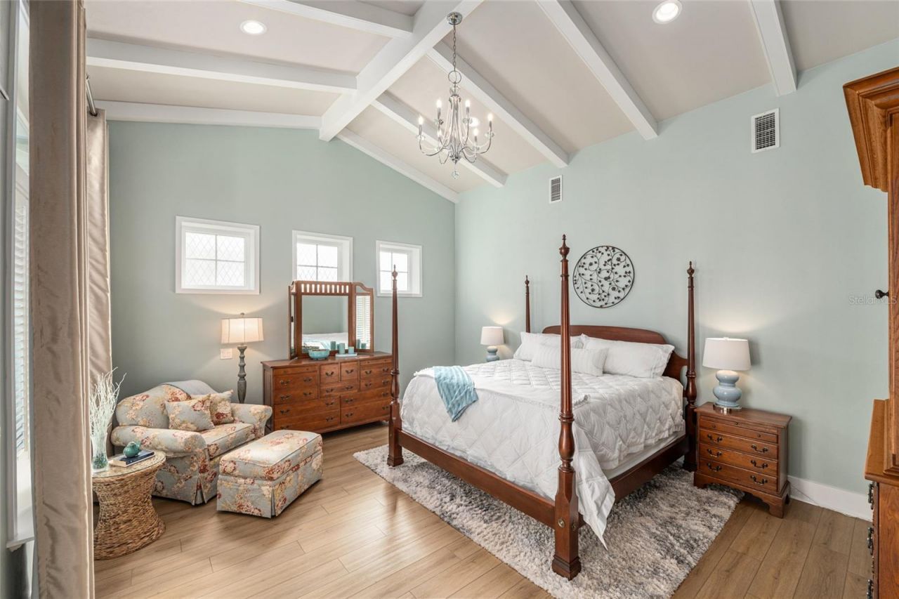 742 SW 132nd Drive, Newberry, FL 32669 Photo