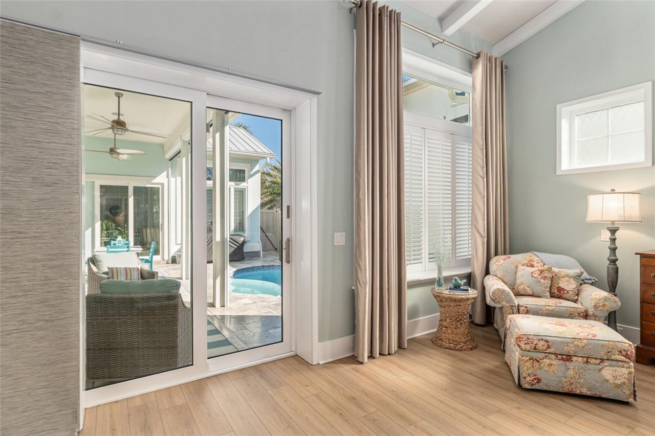 742 SW 132nd Drive, Newberry, FL 32669 Photo