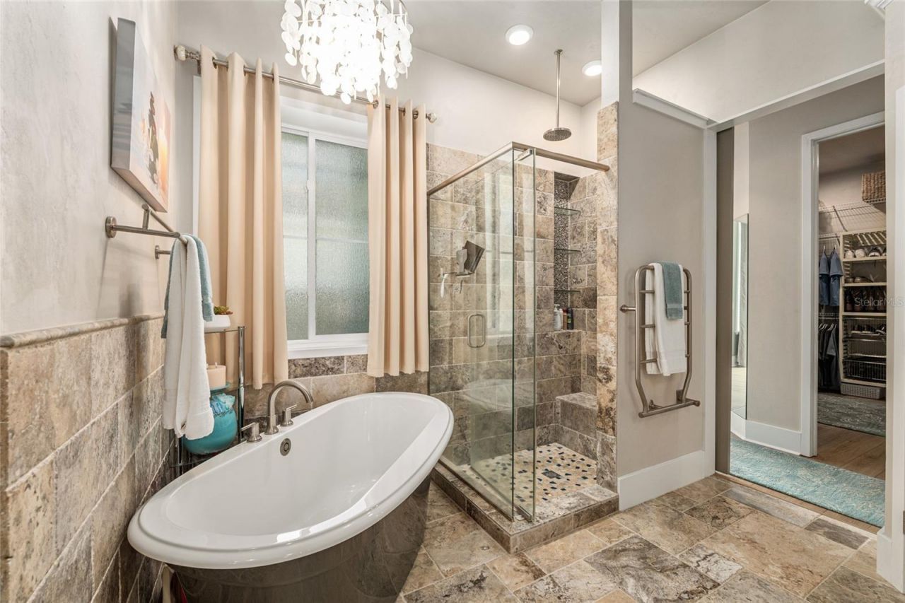 742 SW 132nd Drive, Newberry, FL 32669 Photo