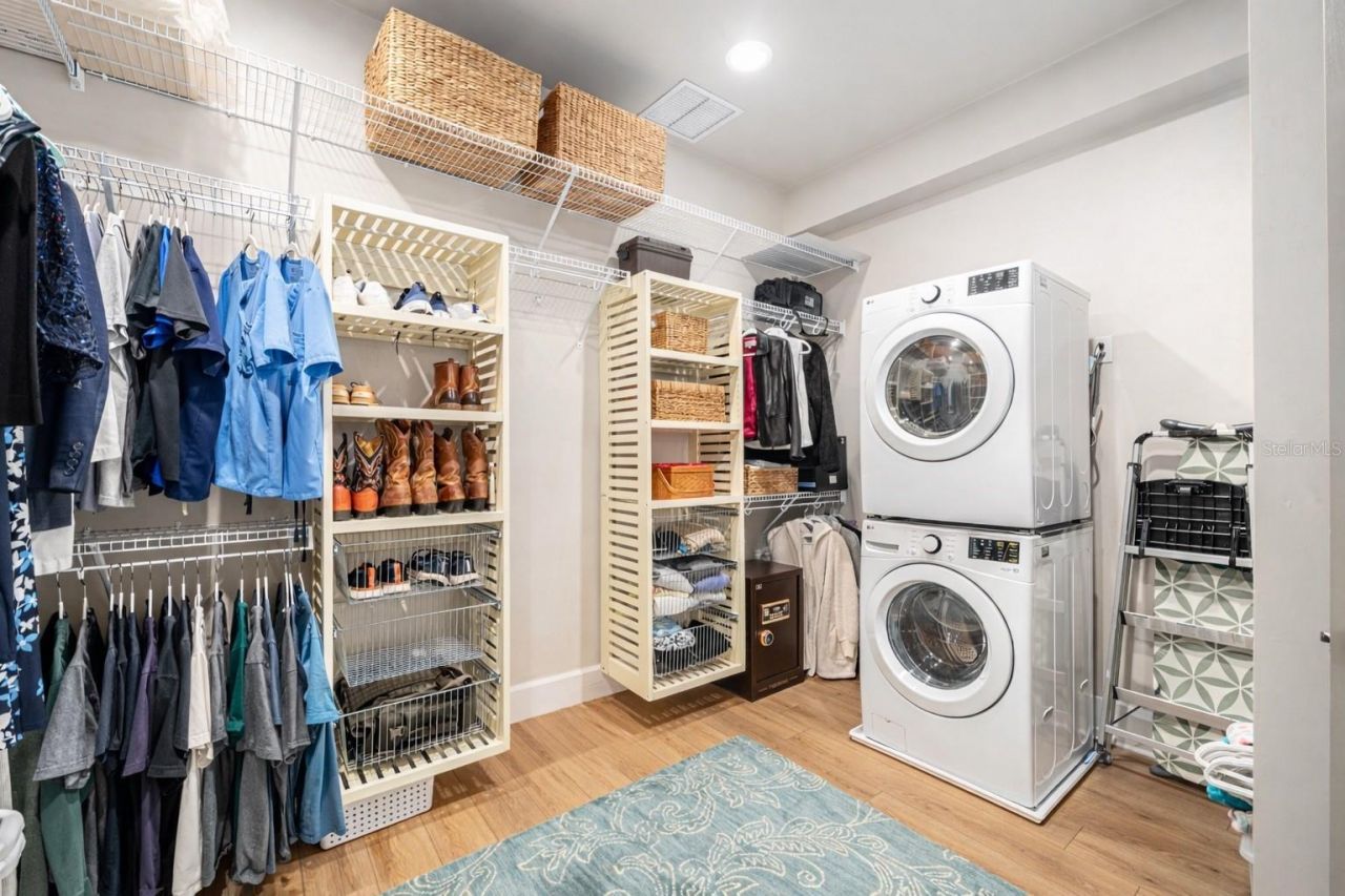 742 SW 132nd Drive, Newberry, FL 32669 Photo