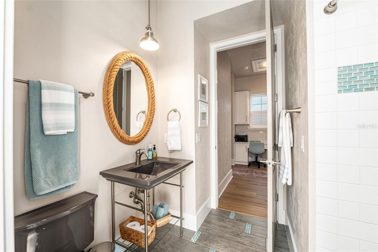 742 SW 132nd Drive, Newberry, FL 32669 Photo