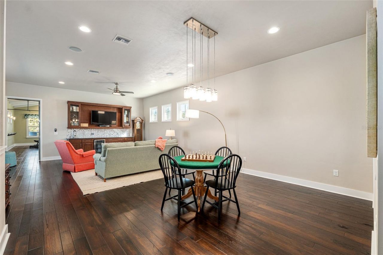 742 SW 132nd Drive, Newberry, FL 32669 Photo