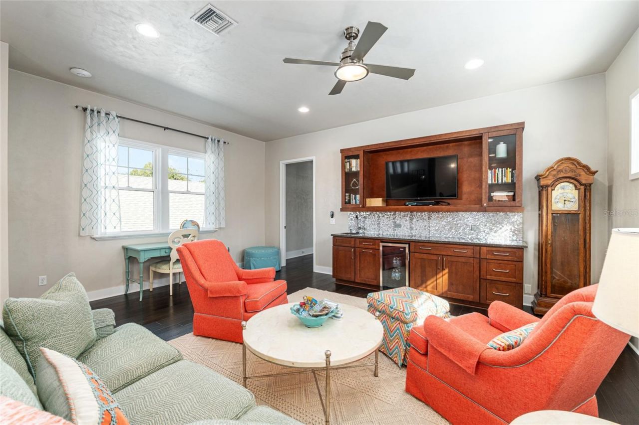 742 SW 132nd Drive, Newberry, FL 32669 Photo