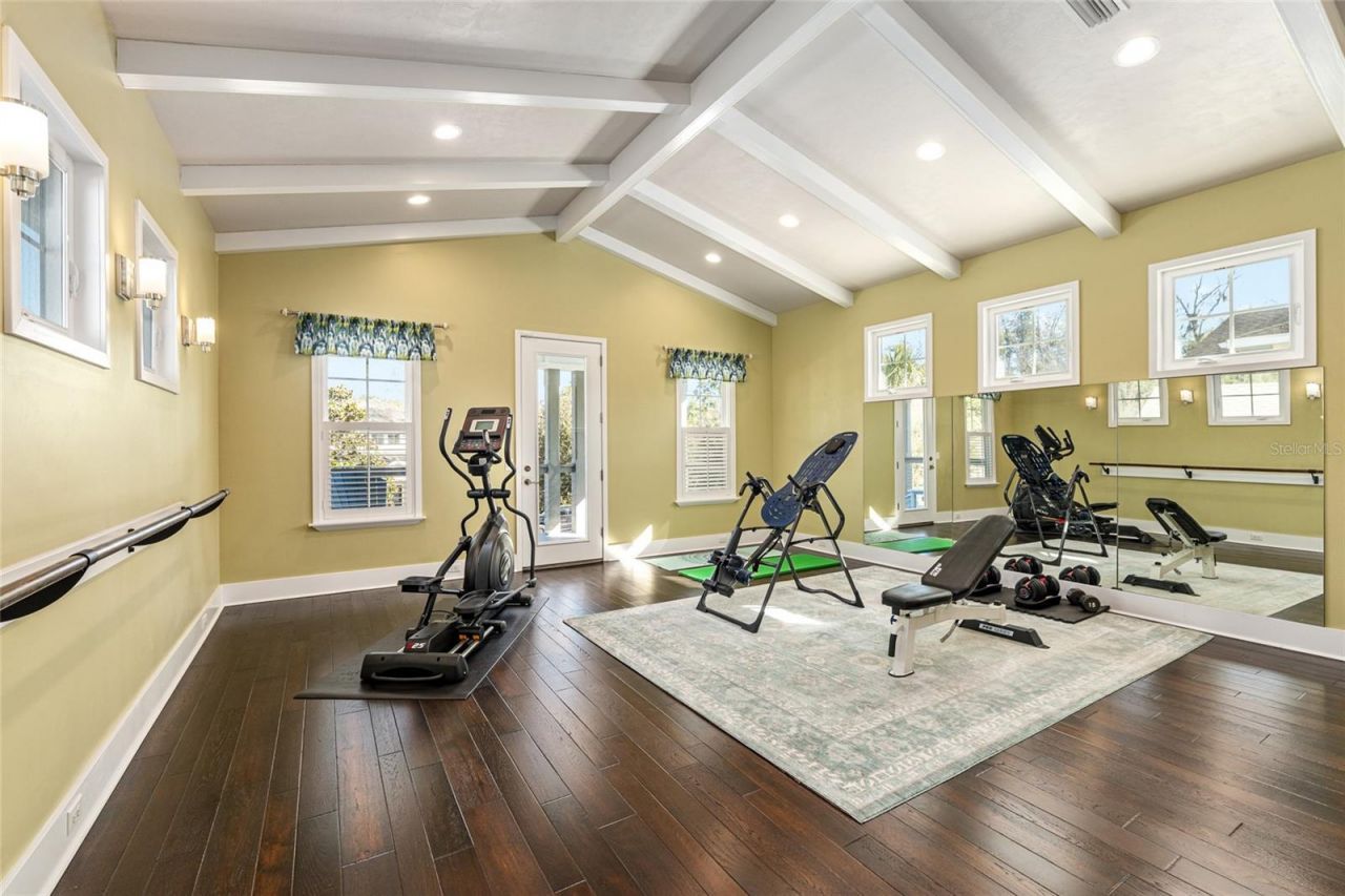 742 SW 132nd Drive, Newberry, FL 32669 Photo