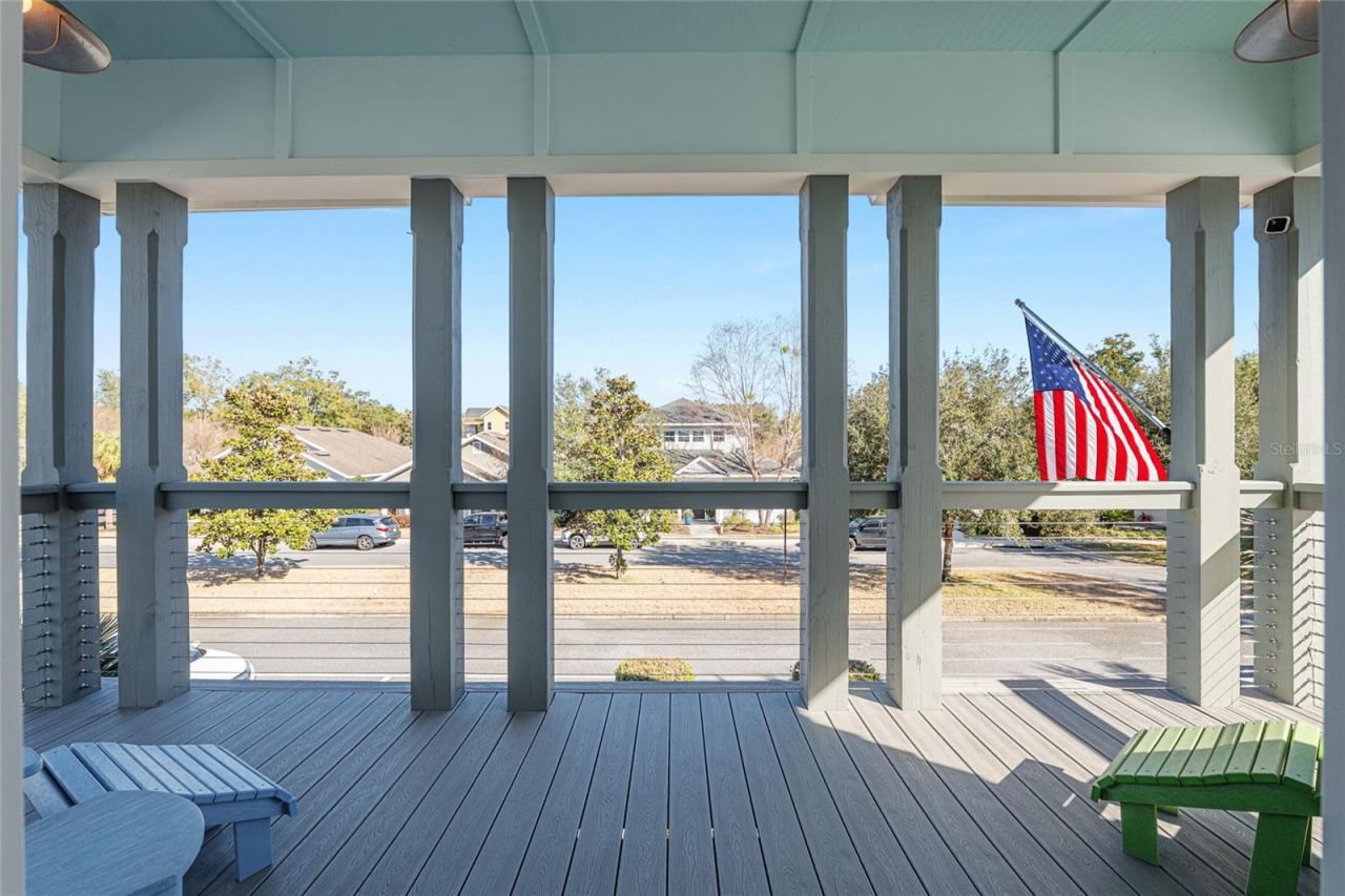 742 SW 132nd Drive, Newberry, FL 32669 Photo