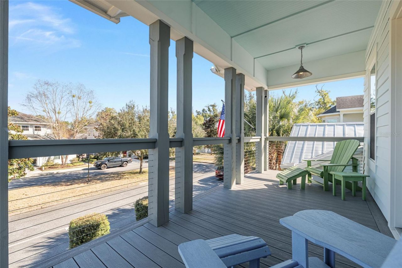 742 SW 132nd Drive, Newberry, FL 32669 Photo