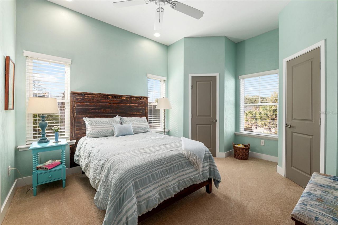 742 SW 132nd Drive, Newberry, FL 32669 Photo