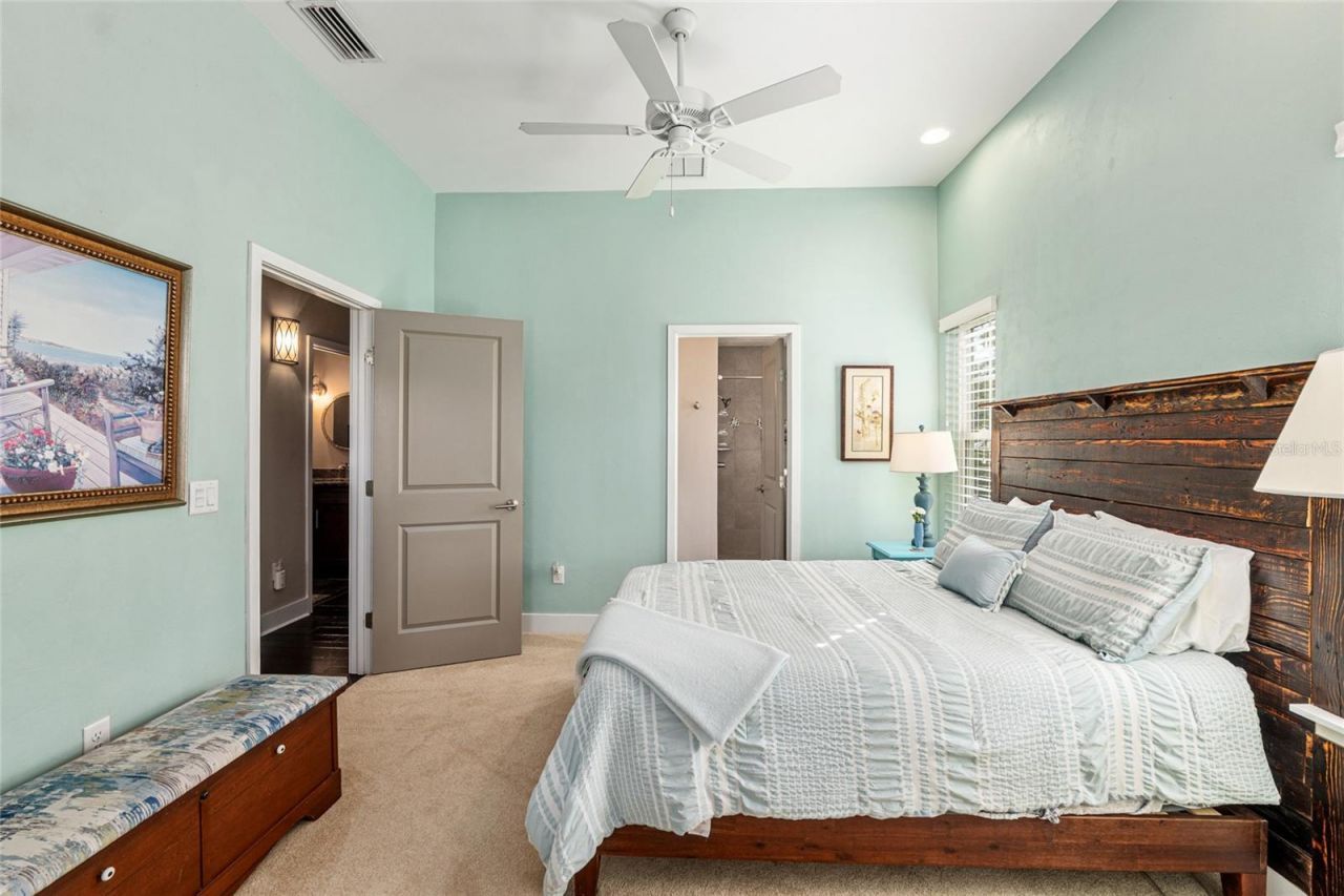 742 SW 132nd Drive, Newberry, FL 32669 Photo