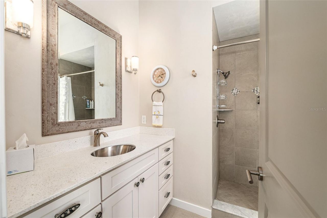 742 SW 132nd Drive, Newberry, FL 32669 Photo