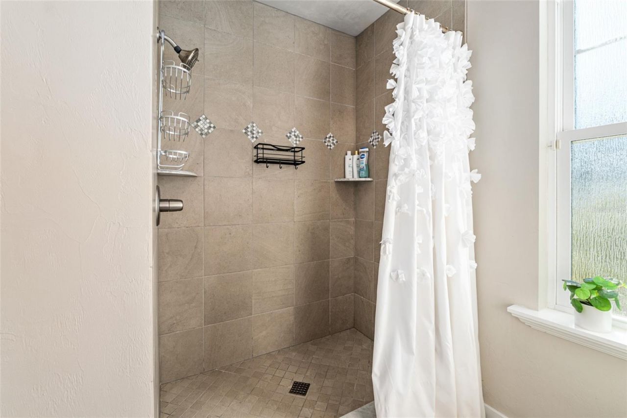 742 SW 132nd Drive, Newberry, FL 32669 Photo