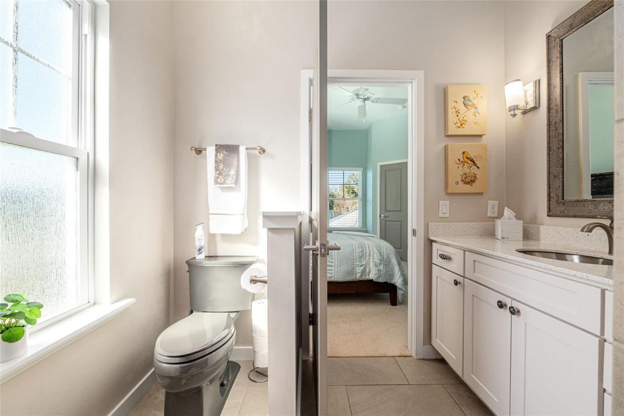 742 SW 132nd Drive, Newberry, FL 32669 Photo