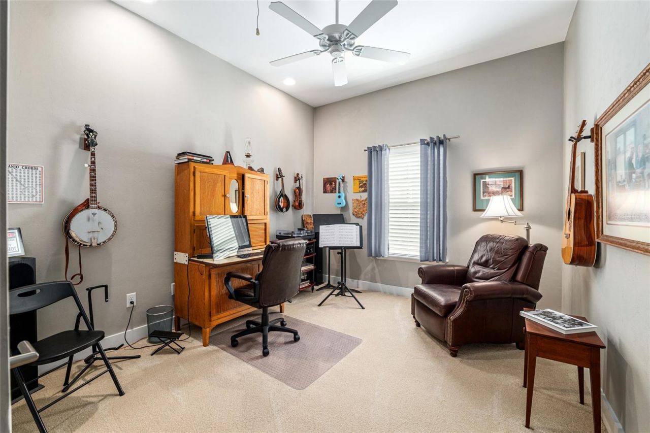 742 SW 132nd Drive, Newberry, FL 32669 Photo