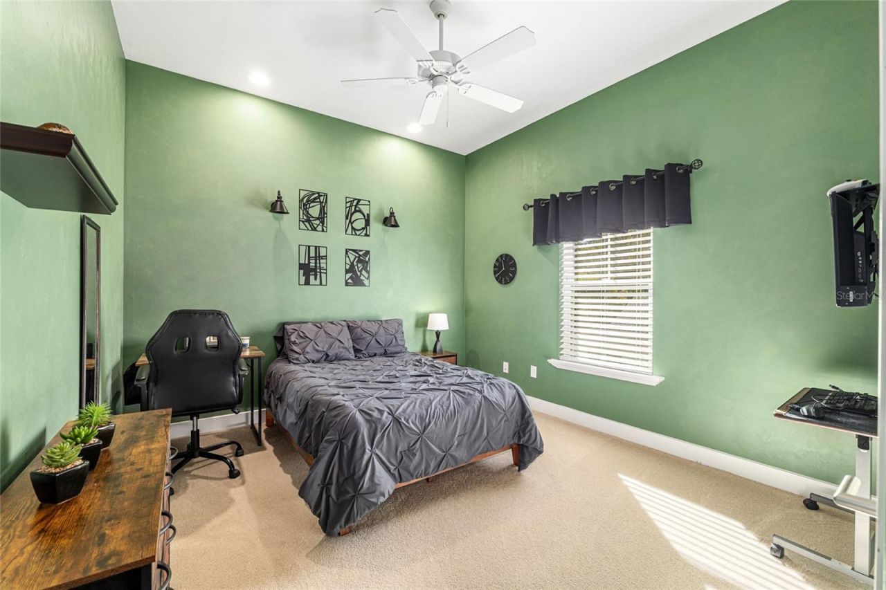 742 SW 132nd Drive, Newberry, FL 32669 Photo