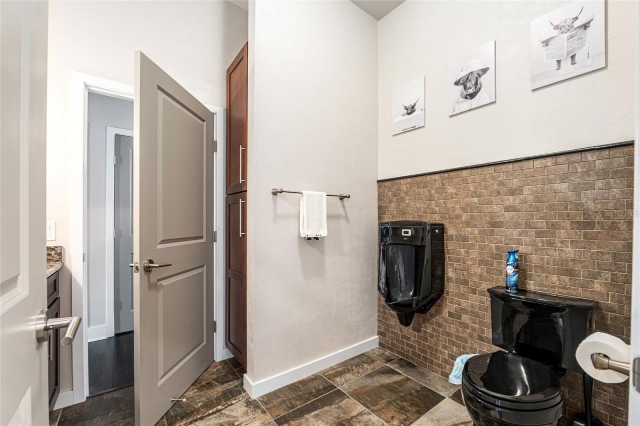 742 SW 132nd Drive, Newberry, FL 32669 Photo