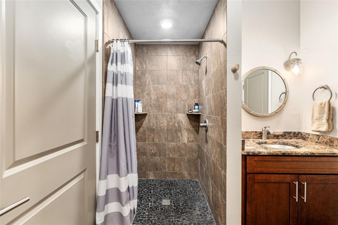 742 SW 132nd Drive, Newberry, FL 32669 Photo