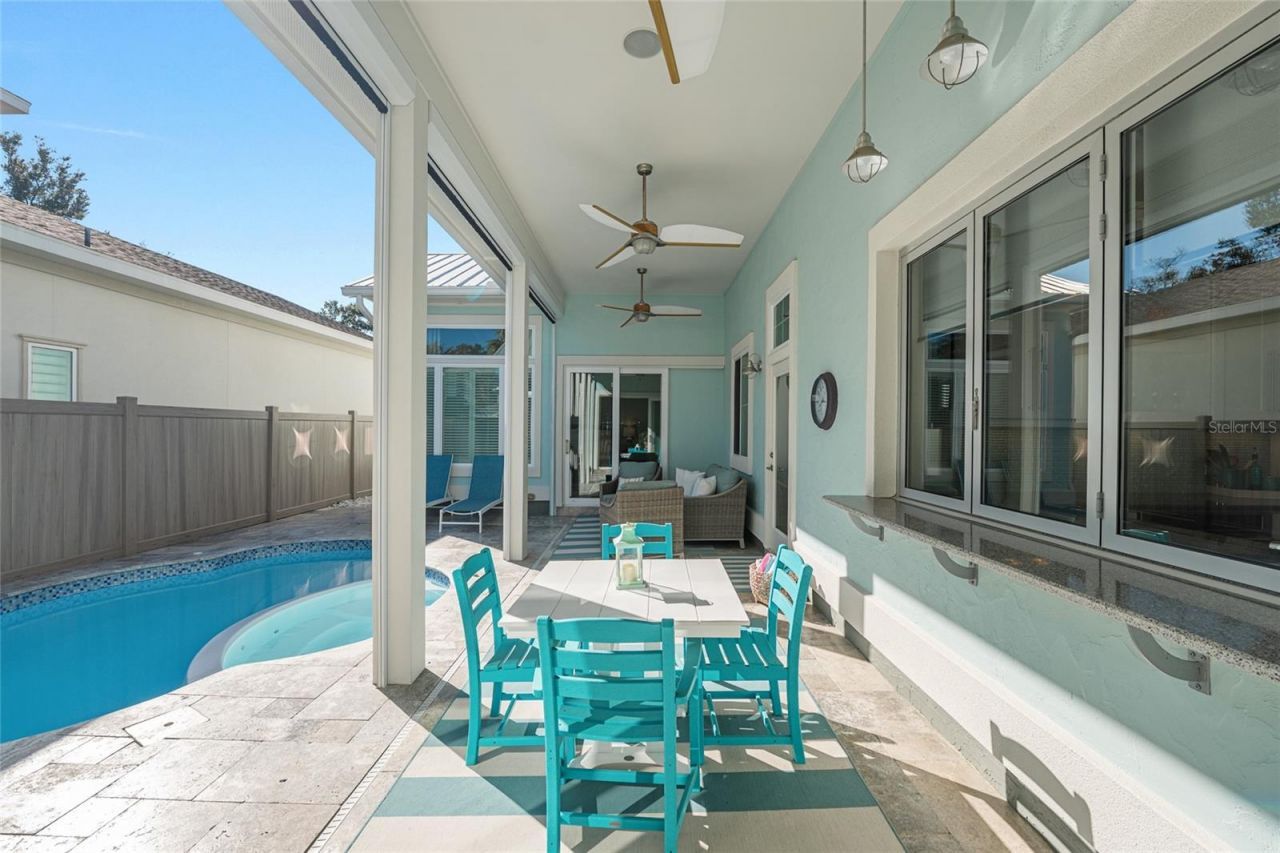 742 SW 132nd Drive, Newberry, FL 32669 Photo