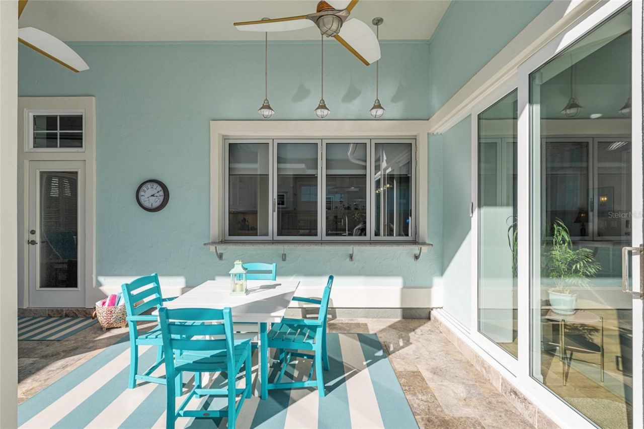 742 SW 132nd Drive, Newberry, FL 32669 Photo