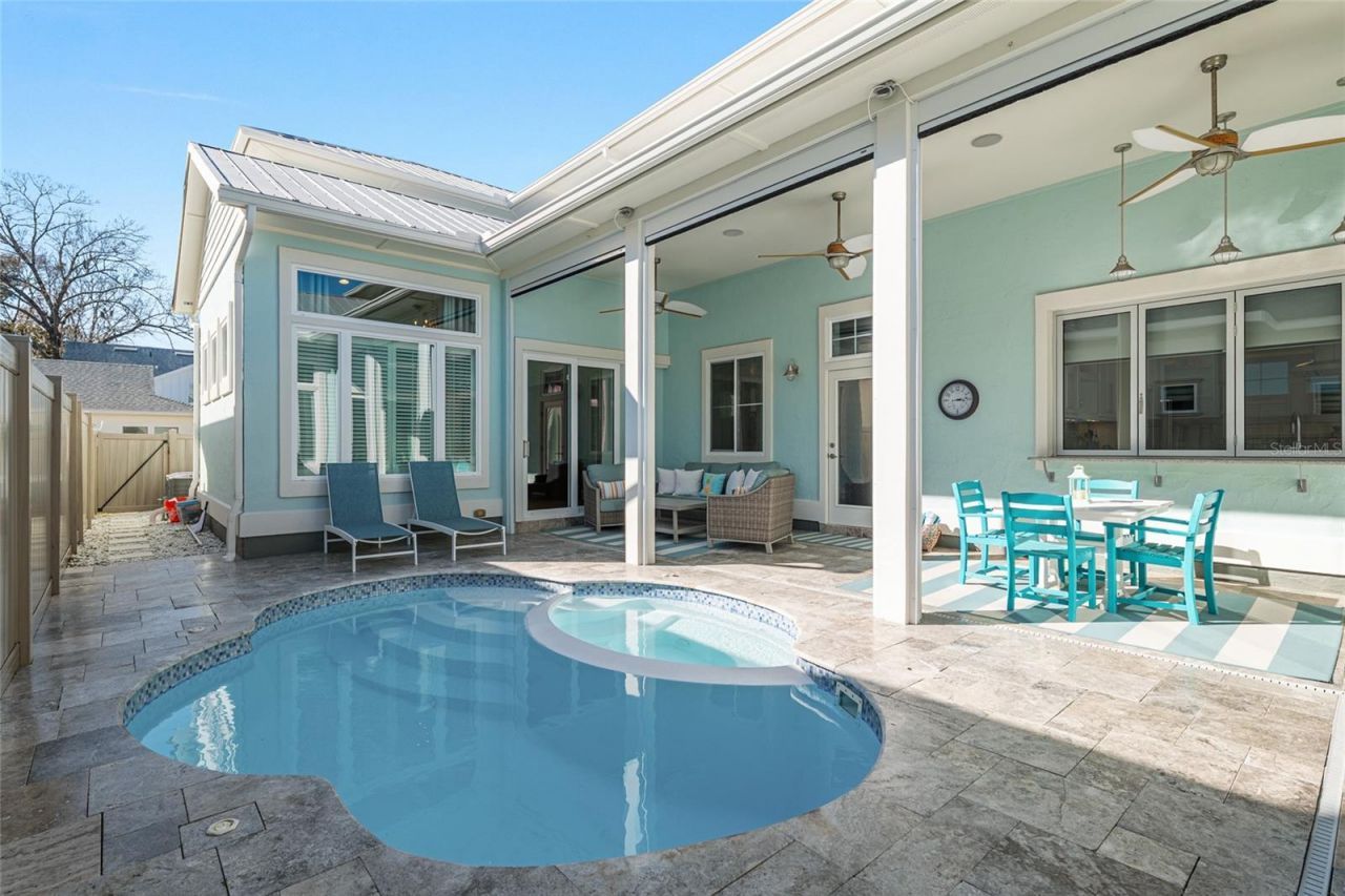 742 SW 132nd Drive, Newberry, FL 32669 Photo