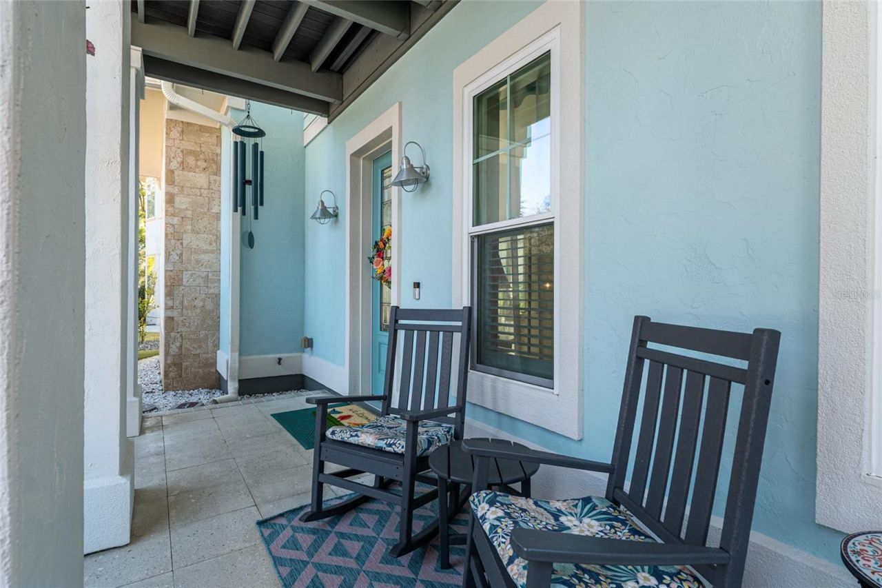 742 SW 132nd Drive, Newberry, FL 32669 Photo