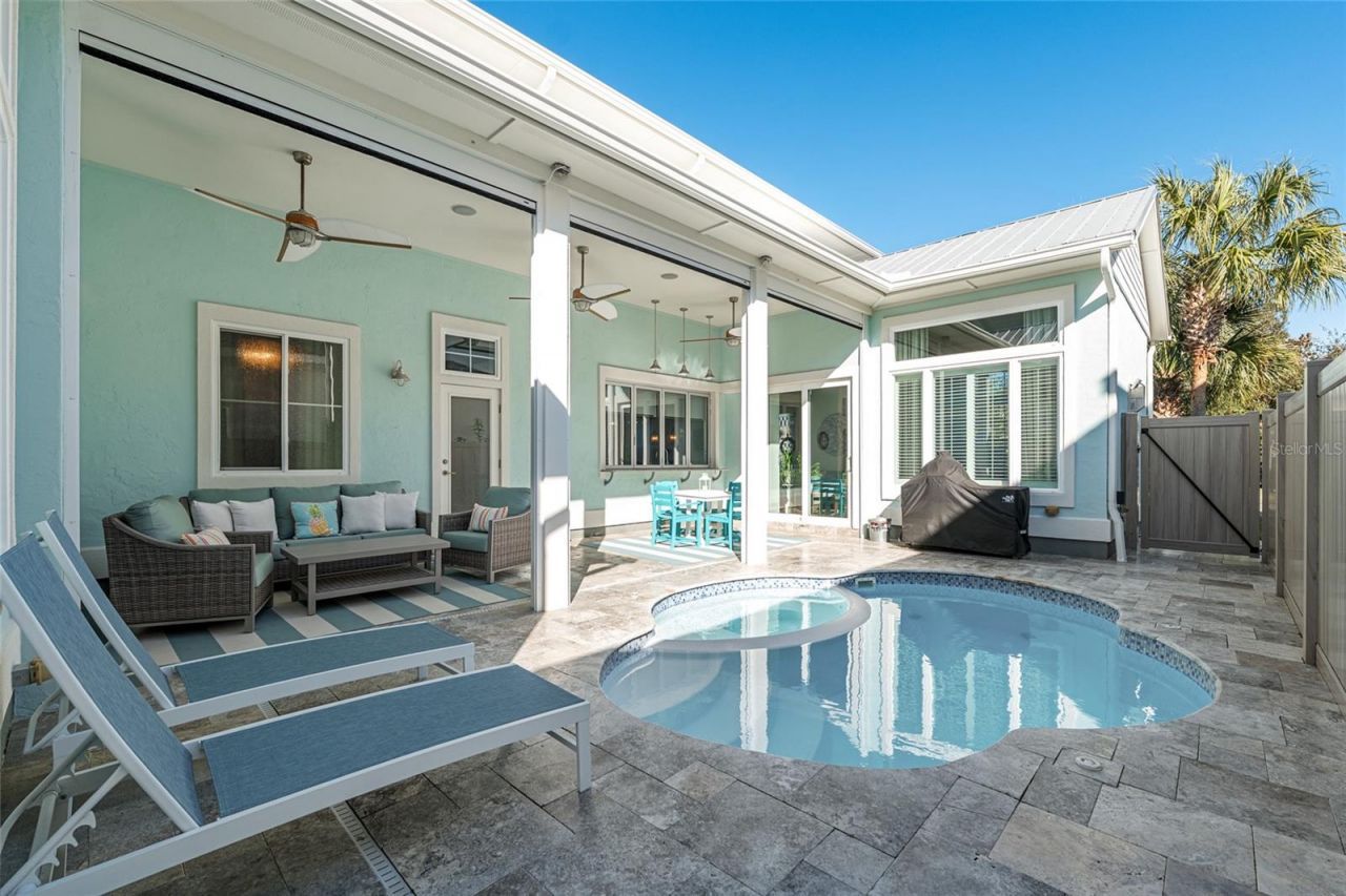 742 SW 132nd Drive, Newberry, FL 32669 Photo