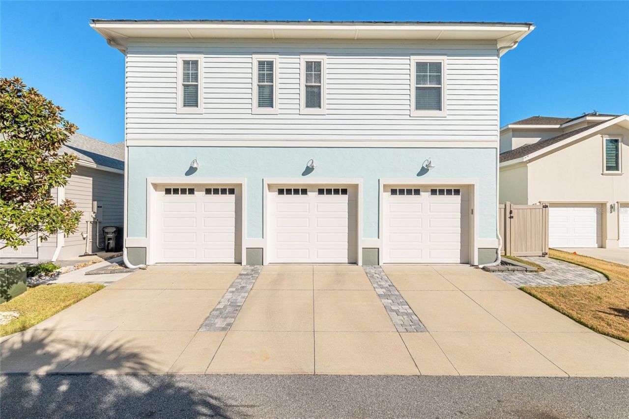 742 SW 132nd Drive, Newberry, FL 32669 Photo