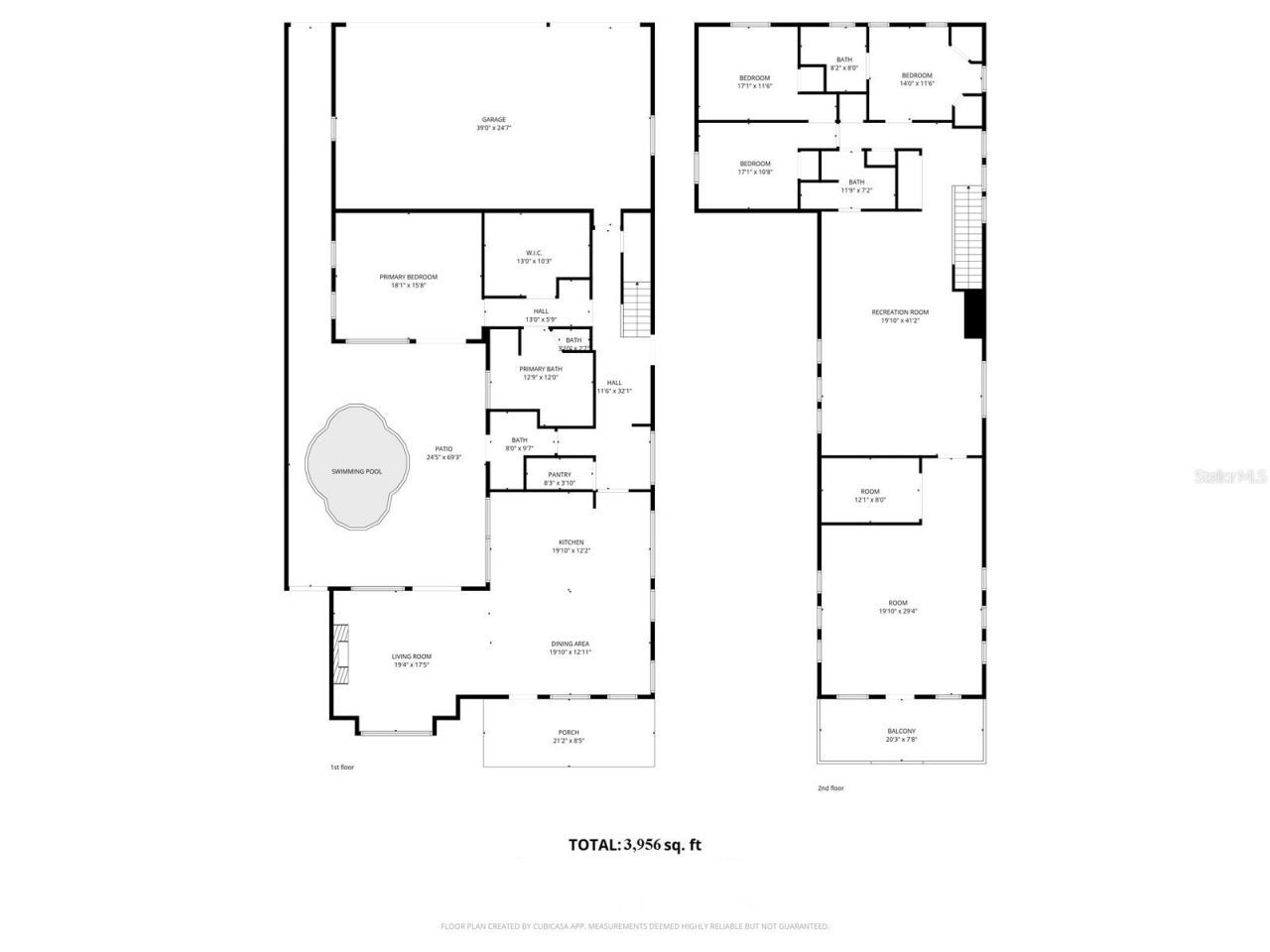 742 SW 132nd Drive, Newberry, FL 32669 Photo