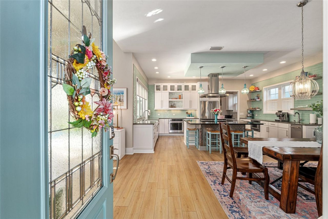 742 SW 132nd Drive, Newberry, FL 32669 Photo