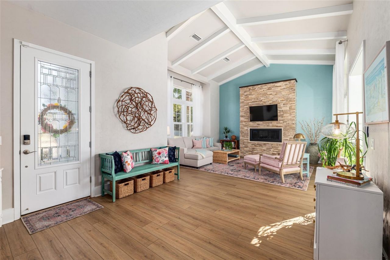 742 SW 132nd Drive, Newberry, FL 32669 Photo