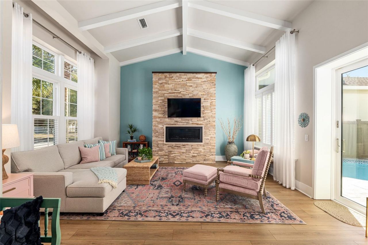 742 SW 132nd Drive, Newberry, FL 32669 Photo