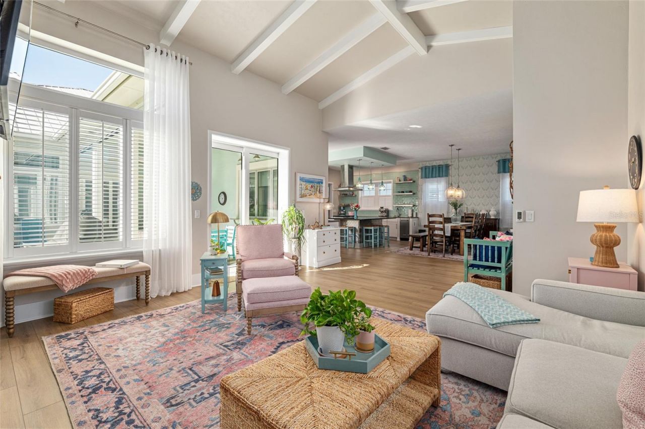 742 SW 132nd Drive, Newberry, FL 32669 Photo