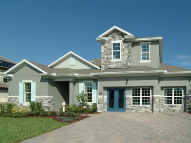 6340 WILD PERSIMMON WAY, WINTER GARDEN, FL 34787