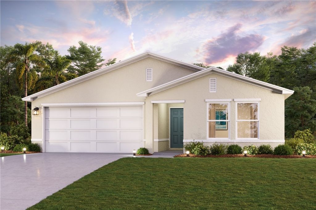 7509 Brookline Avenue, Fort Pierce, FL 34951 Photo