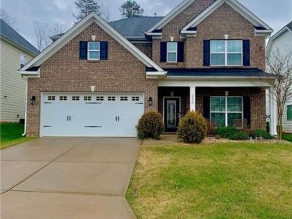2050 Cold Creek Court , Colfax, NC 27235