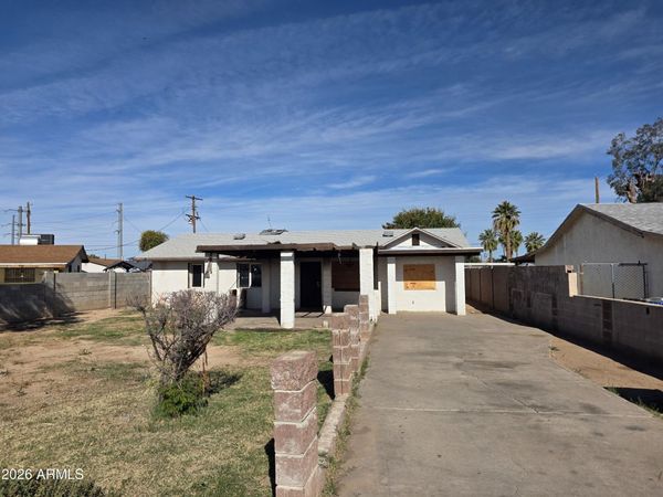 1324 W PECAN Road, Phoenix, AZ 85041