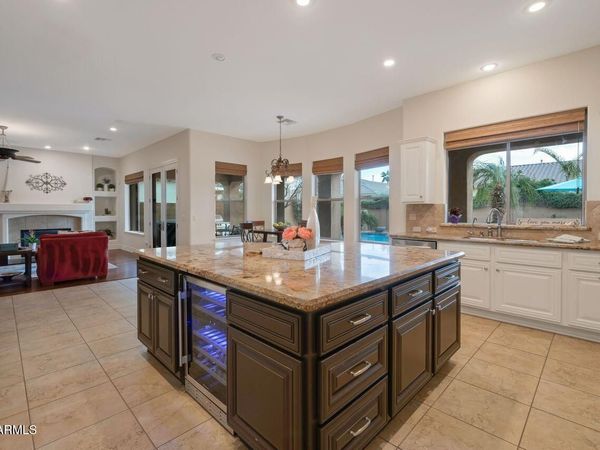 3291 E CHERRYWOOD Place, Chandler, AZ 85249