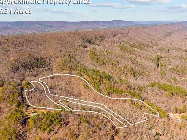 Sugar Valley, GA 30746