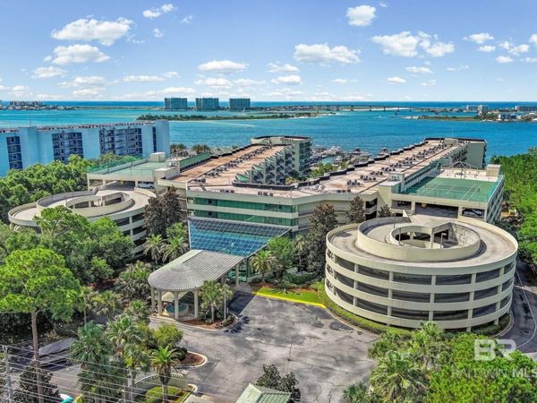 27580 Canal Road, Unit 1522, Orange Beach, AL 36561