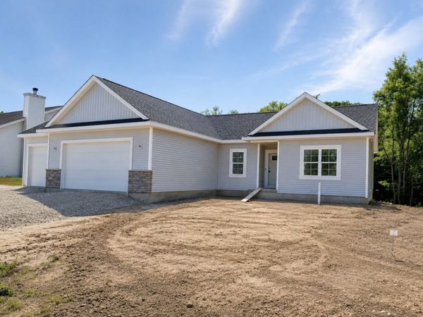 14180 Prairie Commons Lane, South Beloit, IL 61080