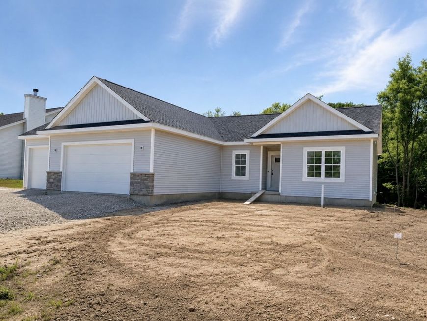 Main Photo