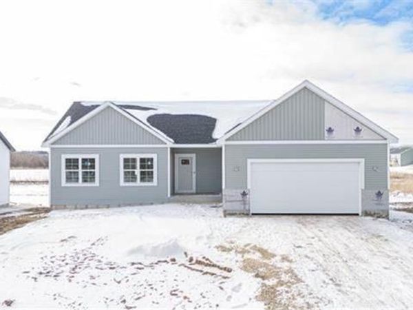 14180 Prairie Commons Lane, South Beloit, IL 61080