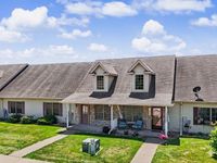 home photo