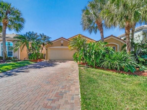 1106 SE Westminster Place, Stuart, FL 34997