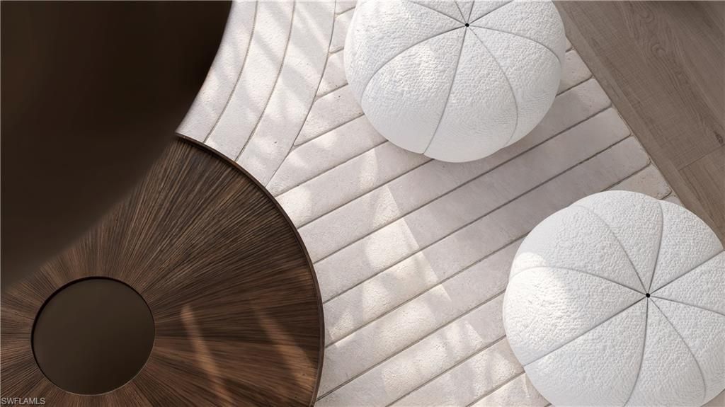 975 6th Ave S, Unit 302, Naples, FL 34102 Photo