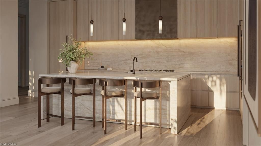 975 6th Ave S, Unit 302, Naples, FL 34102 Photo